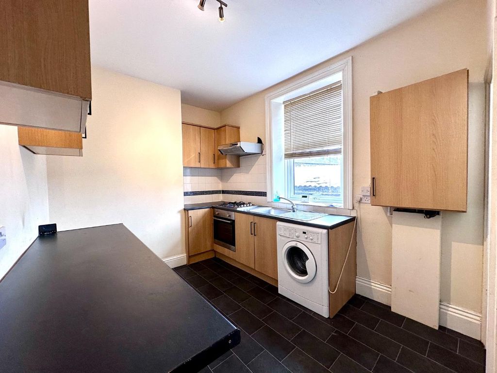 Property photo 2 of 13 Kitchen
