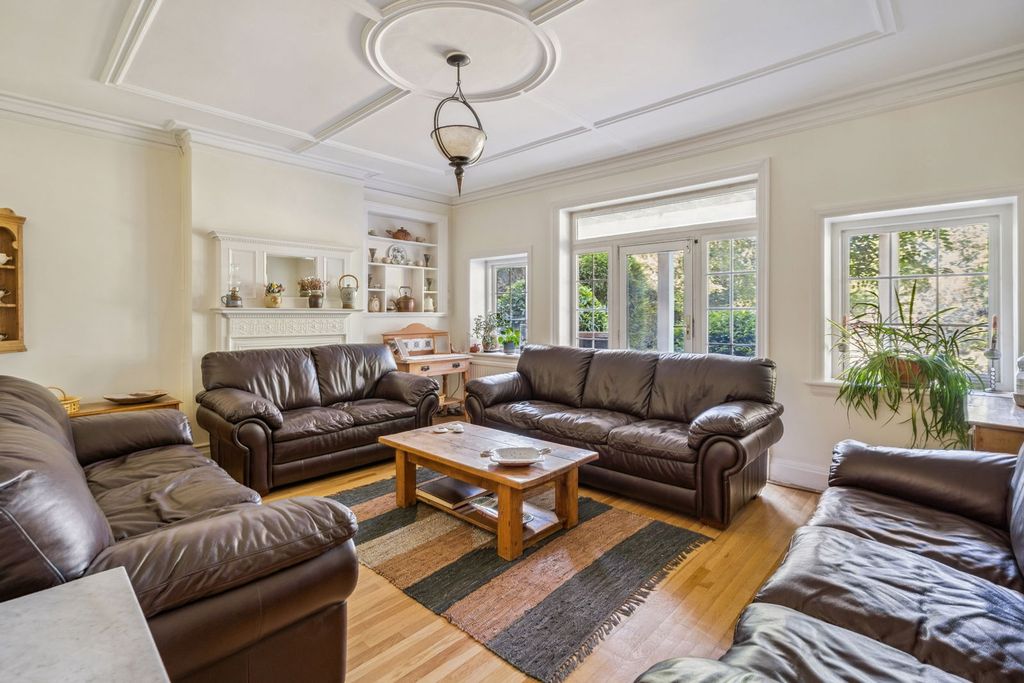 Additional image 11 of 7 bed detached house for salePaines Lane, Pinner Village HA5