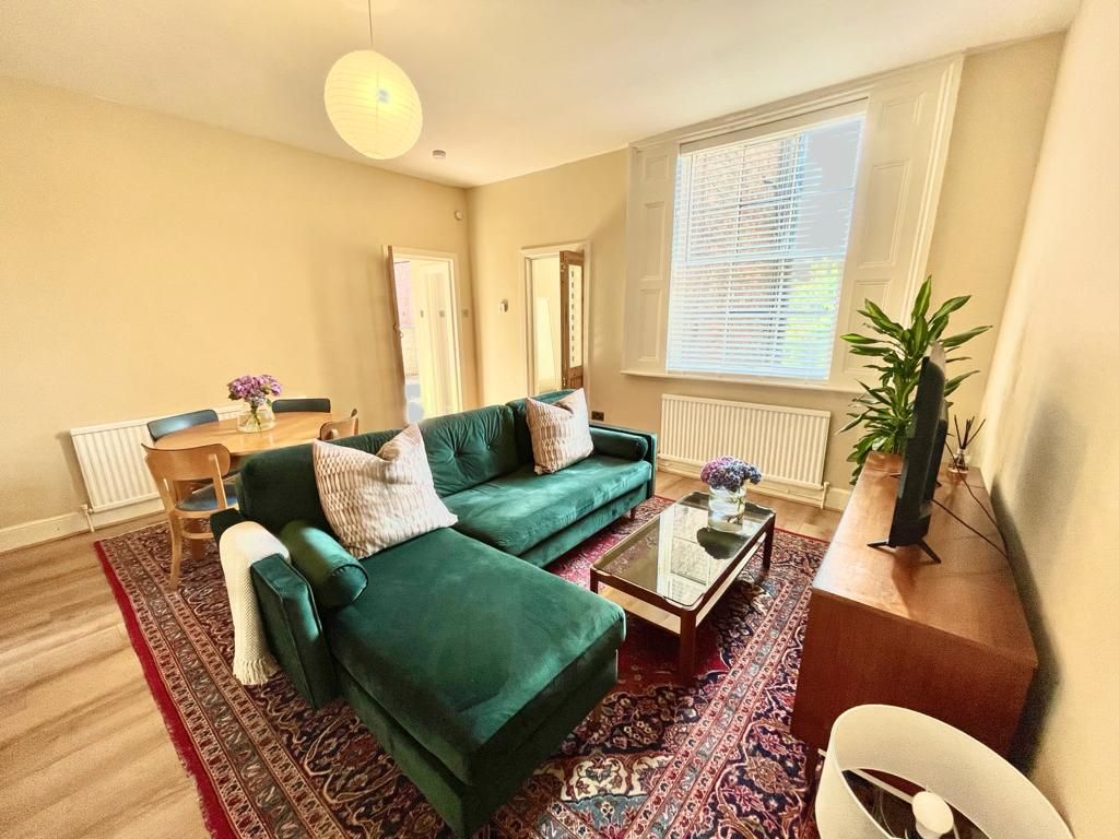 Property photo 3 of 7