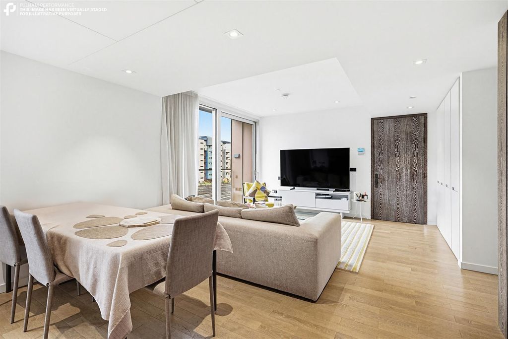 Property photo 2 of 39