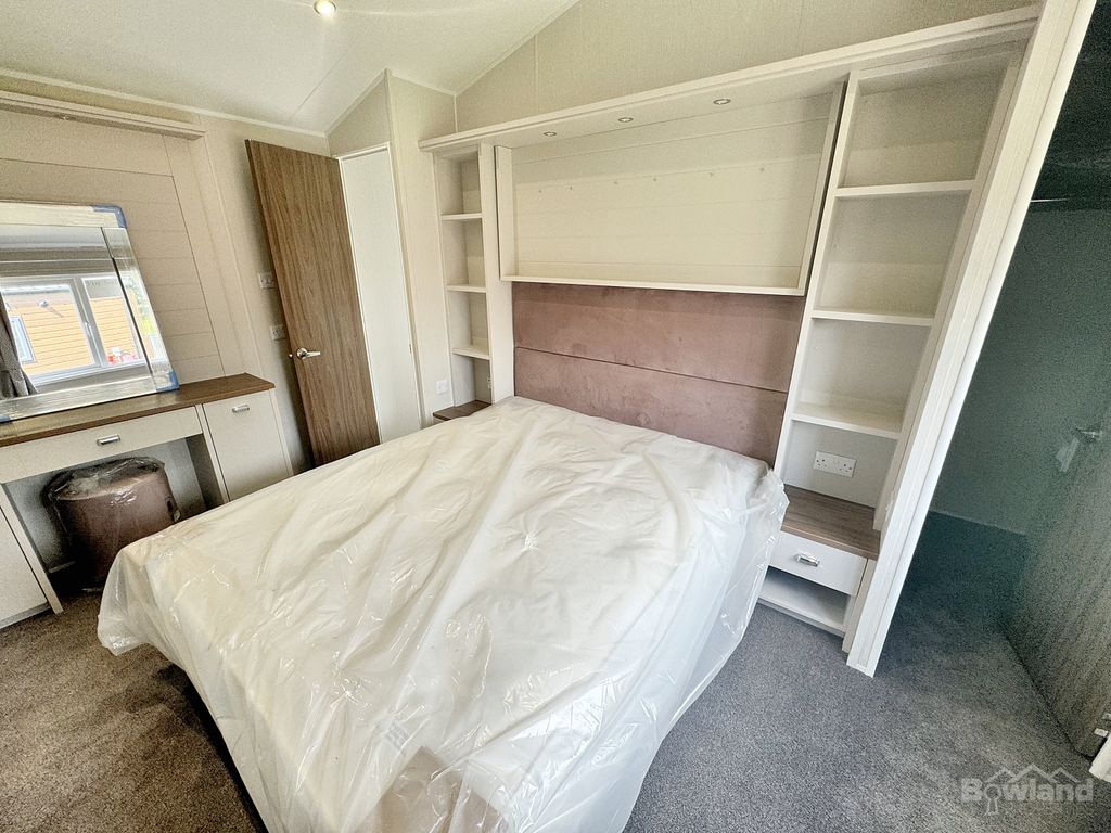 Additional image 8 of 2 bed lodge for saleAberfeldy PH15