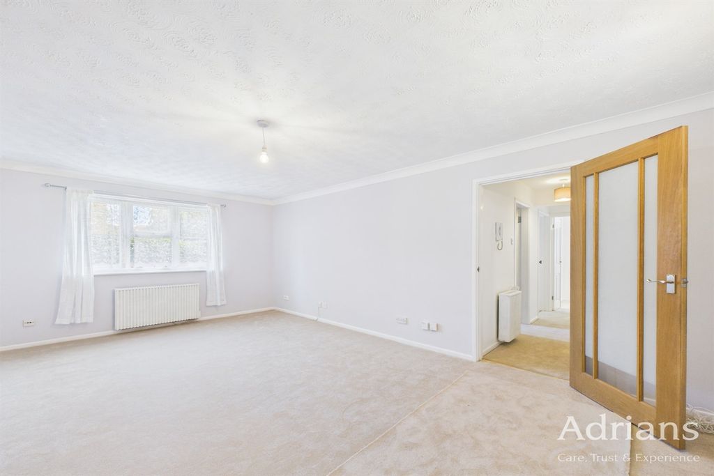 Property photo 3 of 15 Other