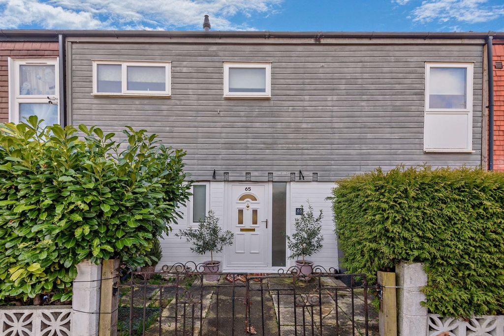 Property photo 1 of 23