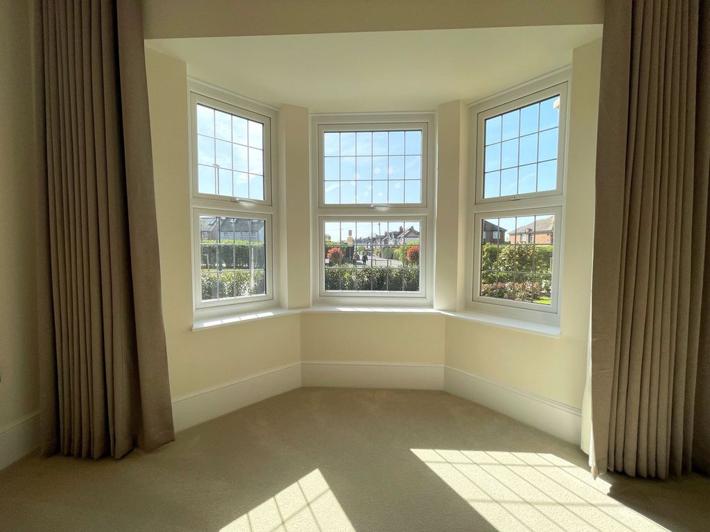 Additional image 7 of 5 bed detached house for saleCotes Drive, Knutsford WA16
