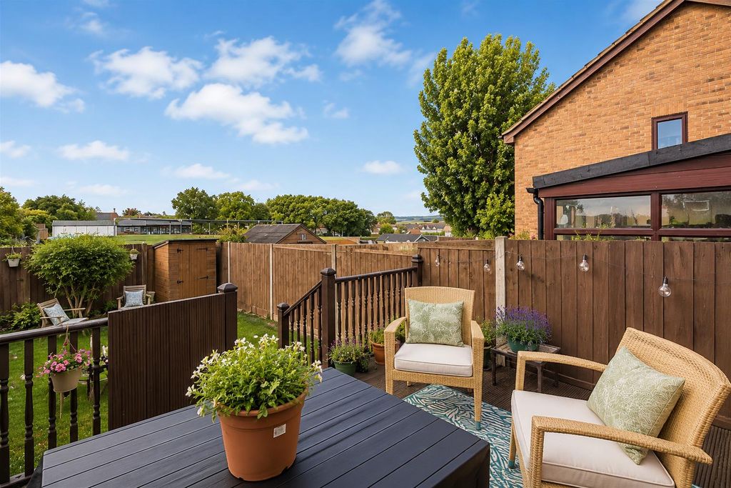 Property photo 3 of 15 8B797d4d-A62B-4271-Be3F-B7bae933E829.Png