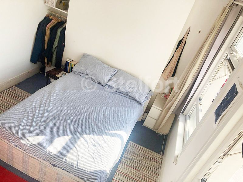 Property photo 3 of 7