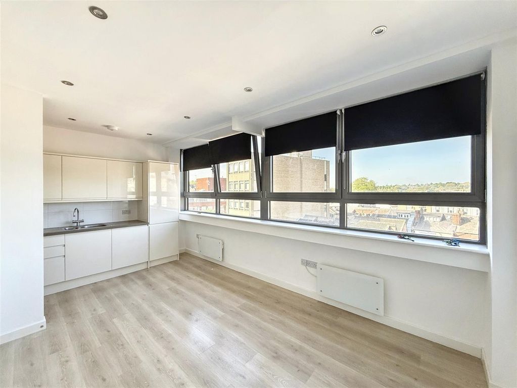 Property photo 2 of 8 0Mqmez3Aqumzhjt2Xf58Ra.Jpg