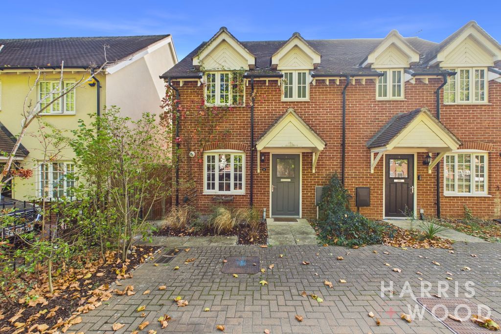 Property photo 1 of 28 5414081