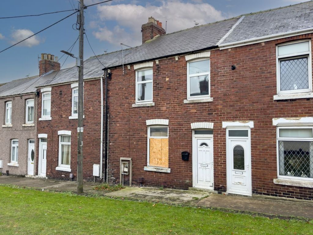 Property photo 1 of 10 Image 1