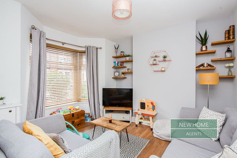 Property photo 2 of 21 Photo 11