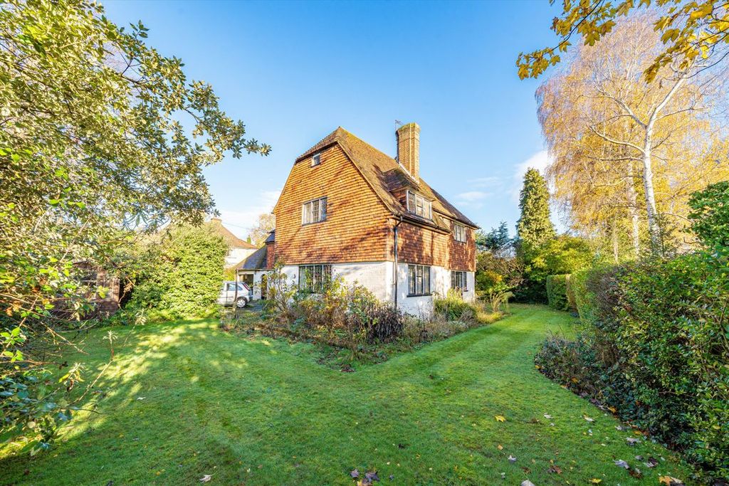 Property photo 1 of 8