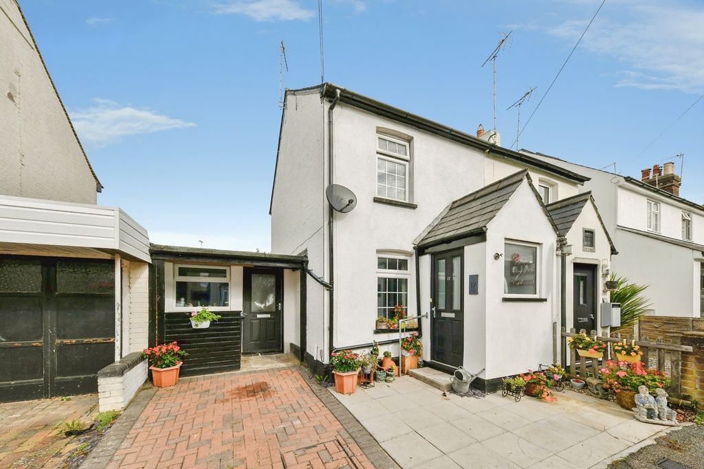 Property photo 1 of 24 Pbox-Img.Jpg