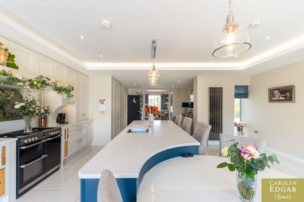 Additional image 9 of 4 bed detached house for sale4 Ballyphilip Road, Portaferry, Newtownards, Co Down BT22