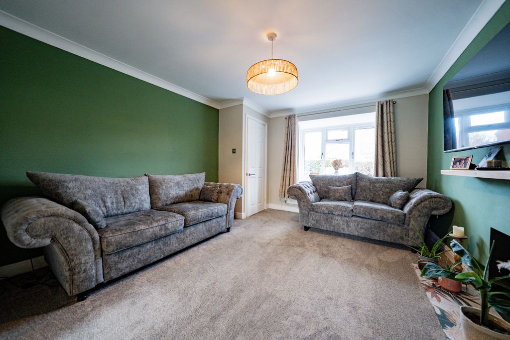 Property photo 3 of 27 Dsc07151