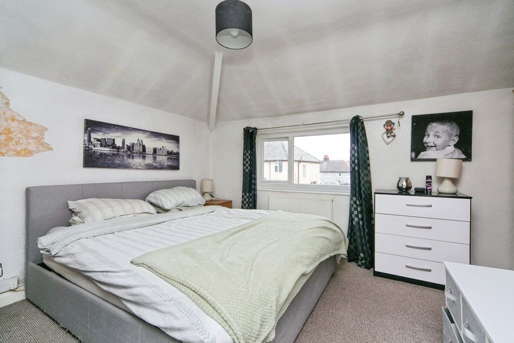 Additional image 7 of 3 bed semi-detached house for saleRonald Avenue, Llandudno Junction, Conwy LL31