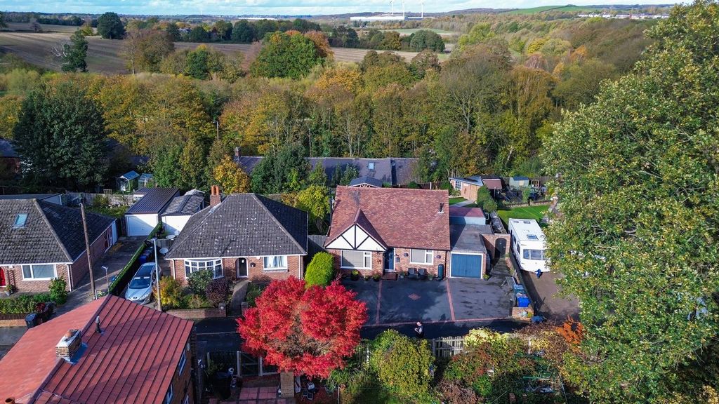 Property photo 2 of 29 Photo-2025-10-29-18-09-44[7]