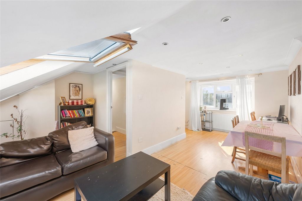 Property photo 1 of 13 Picture No. 03