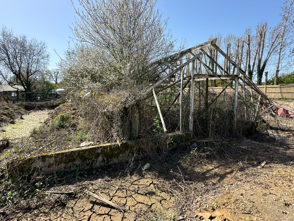 Property photo 3 of 14