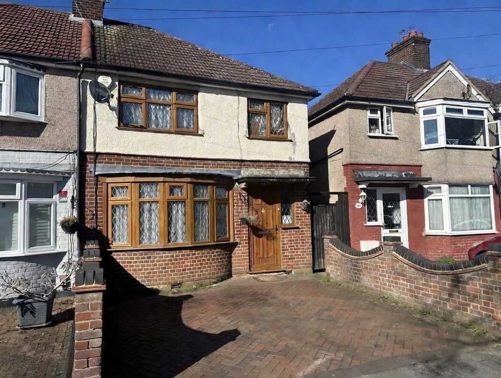 Property photo 1 of 1 Coopers Estate Agents