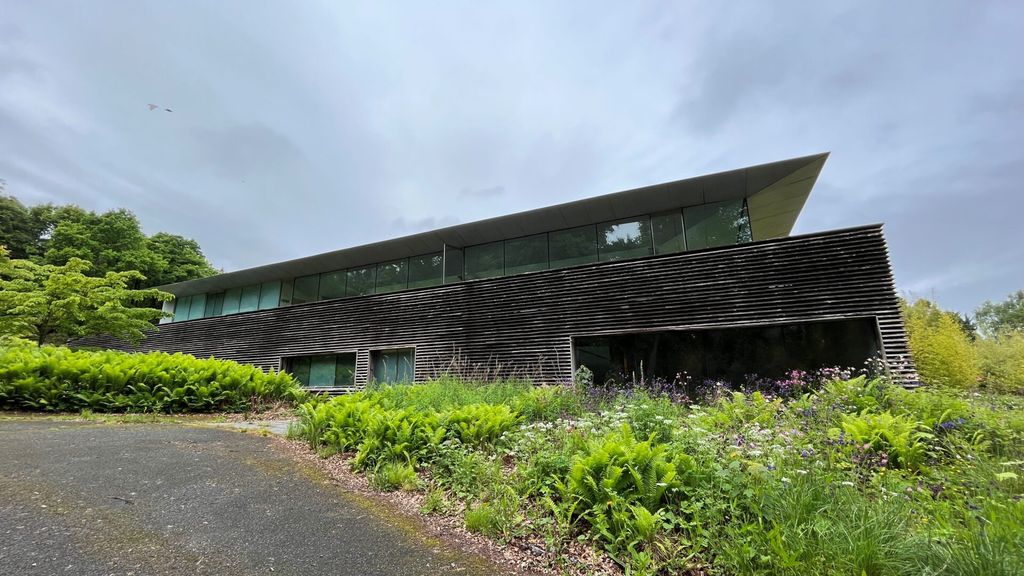 Property photo 2 of 5 Allied-Surveyors-Scotland-Other-02