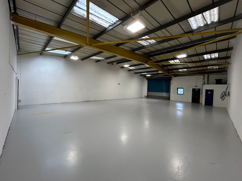 Property photo 2 of 4 Photo 2