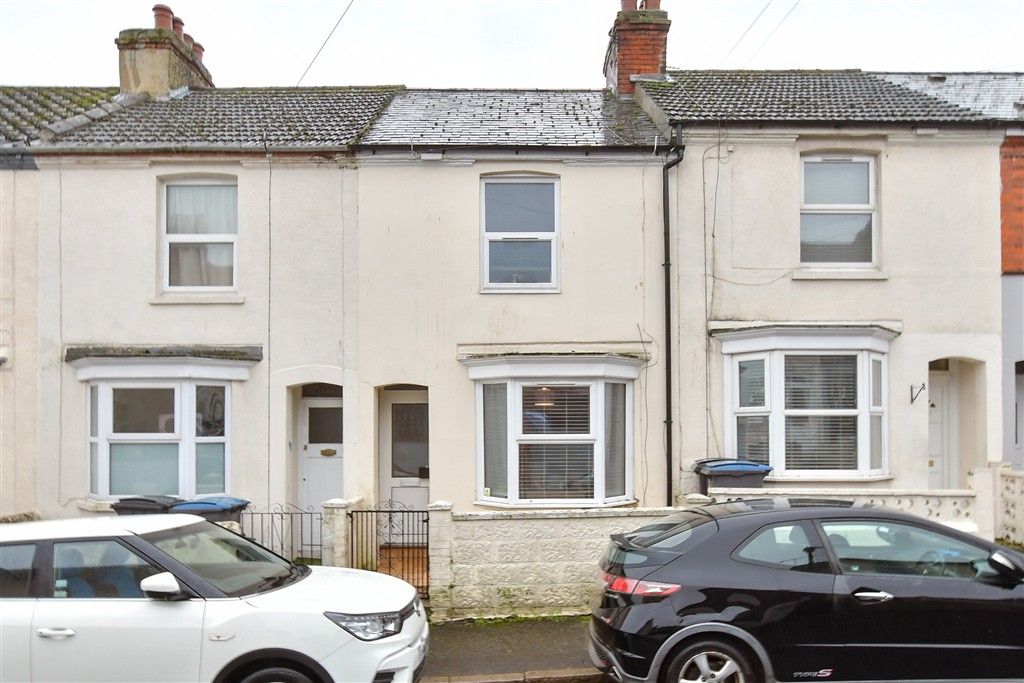 Property photo 1 of 13 External Front Web....