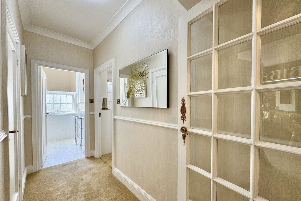 Additional image 12 of 5 bed flat for saleBath Road, Bournemouth BH1