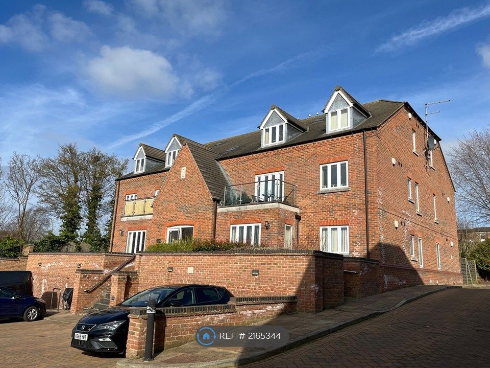 Property photo 1 of 5