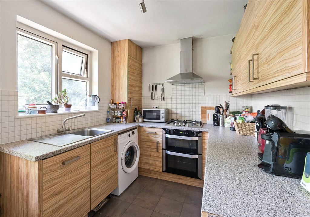 Property photo 2 of 6 Picture No. 02