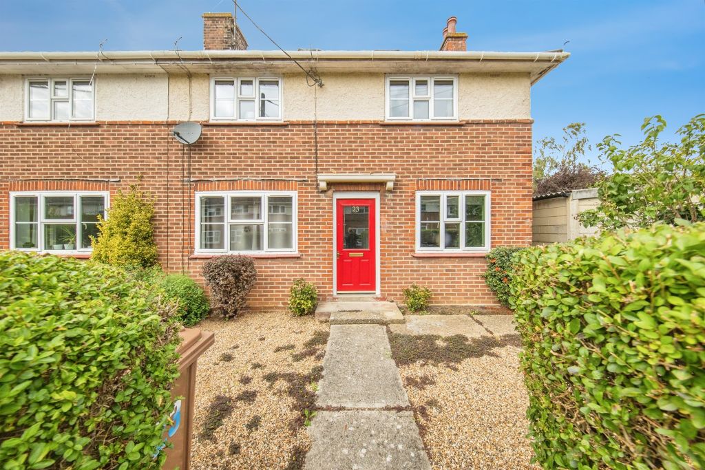 Property photo 1 of 14