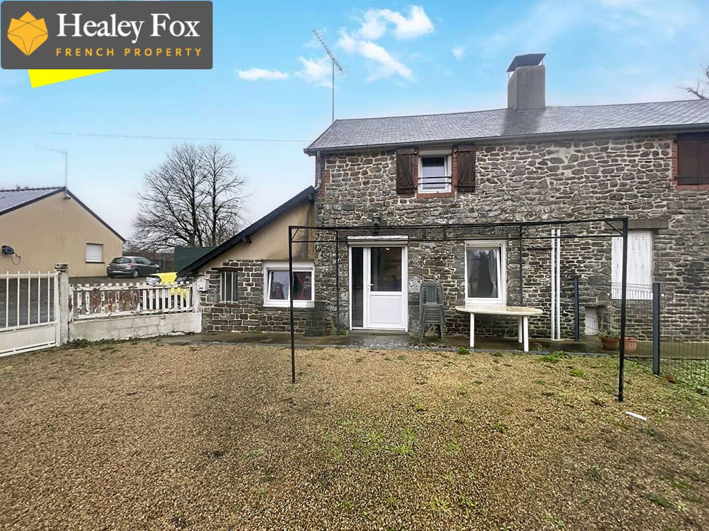 Property photo 1 of 9