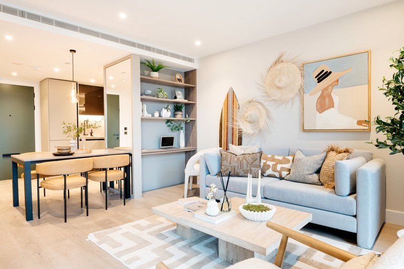 Property photo 1 of 23 Picture No. 23