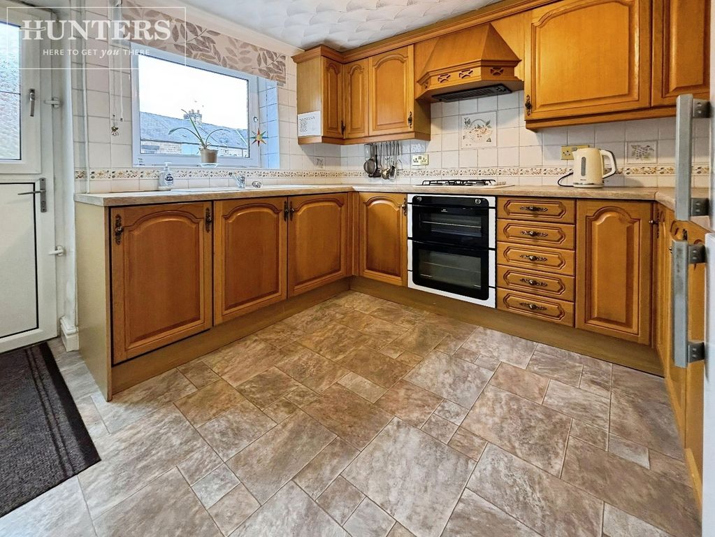 Property photo 3 of 14 Pbox-Img.Jpg