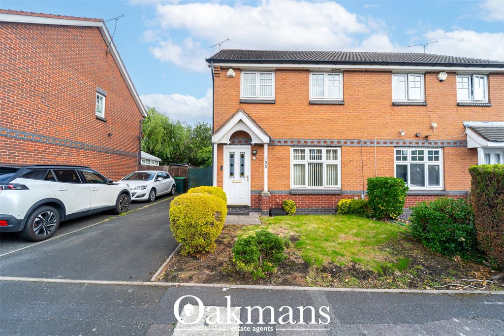 Property photo 1 of 41 Picture No. 38