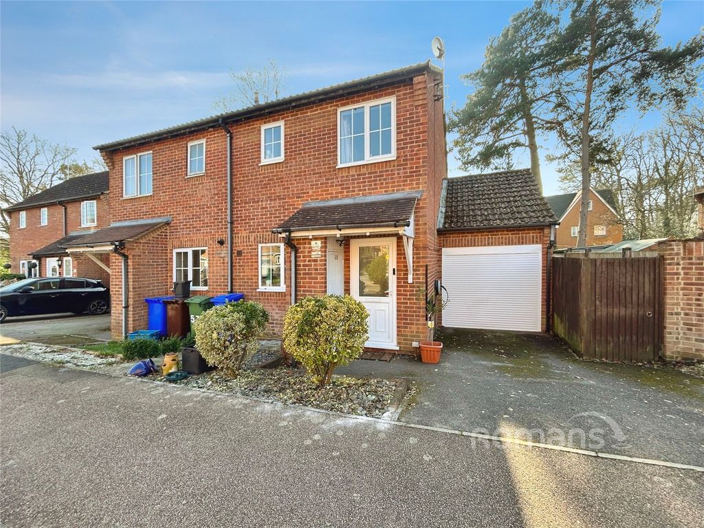 Property photo 1 of 14 Picture No. 06