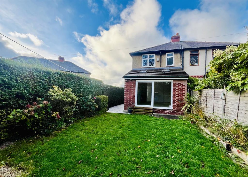 Property photo 3 of 28 Img_2226.Jpeg