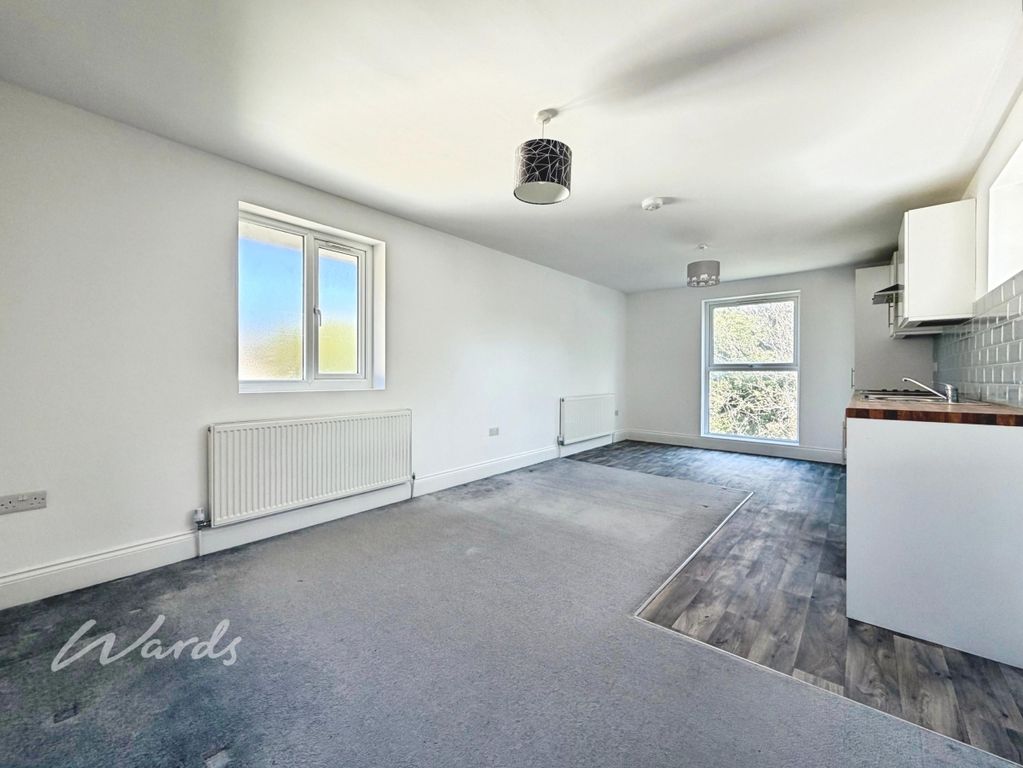 Property photo 2 of 9 Lounge