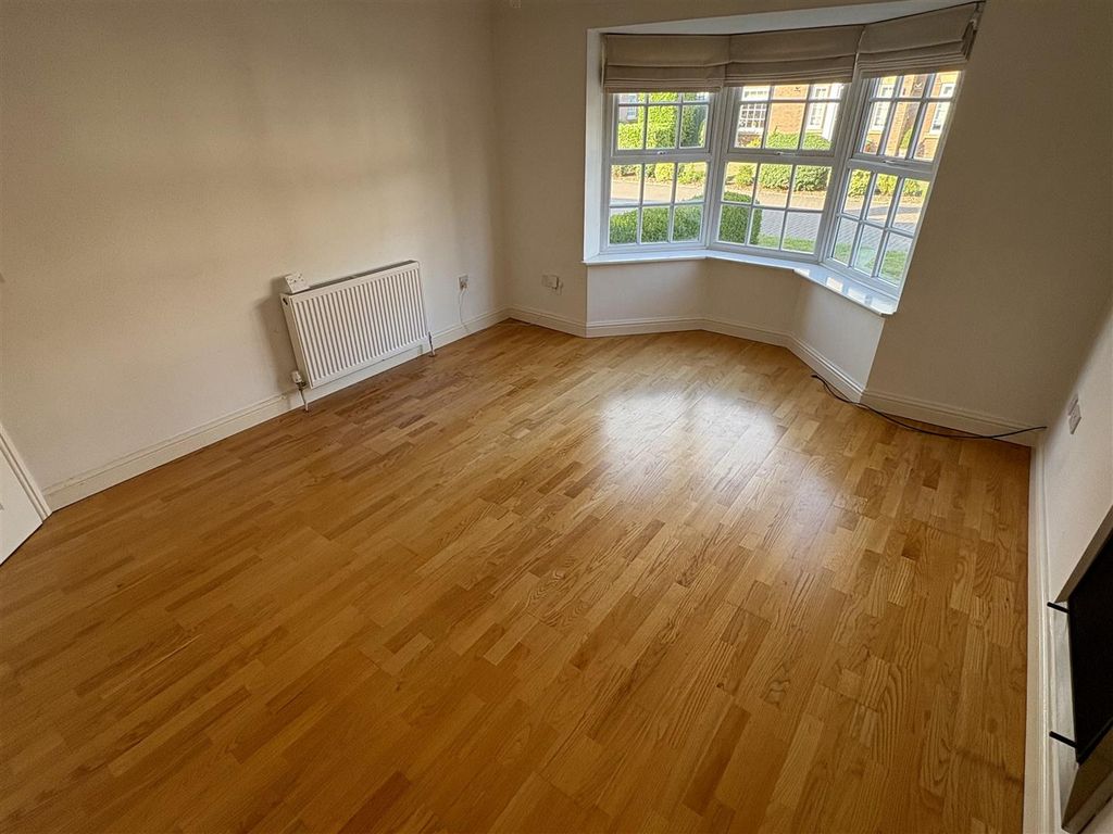 Property photo 3 of 20 Img_3852.Jpg