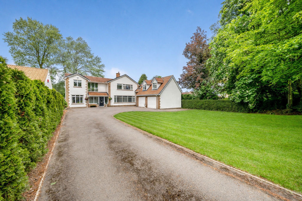 Property photo 1 of 20 Front