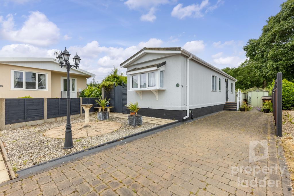 Property photo 1 of 16 Pl-12