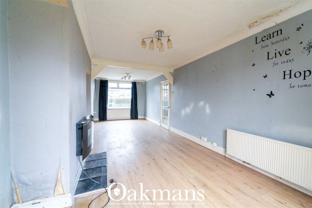 Property photo 3 of 38 Picture No. 24