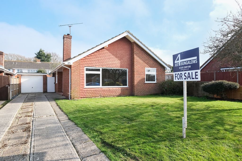 Property photo 1 of 9