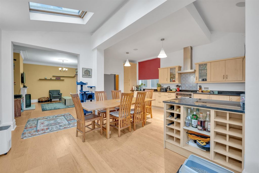 Property photo 2 of 18 Dsc_9526.Jpg