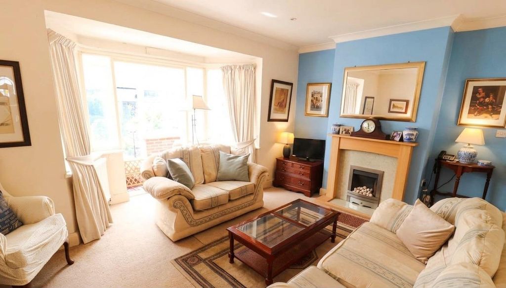 Property photo 3 of 15 Img_7725.Jpg
