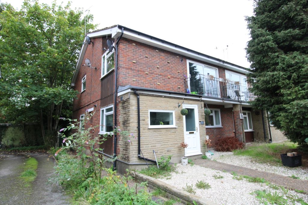 Property photo 1 of 10 Img_8995