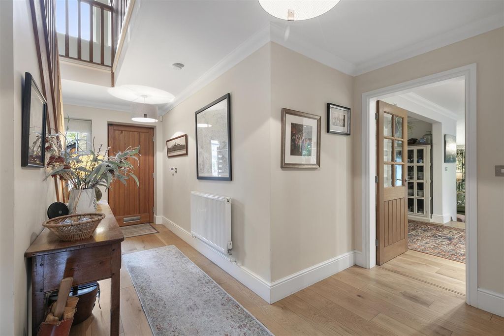 Property photo 3 of 39 3U3A6783.Jpg