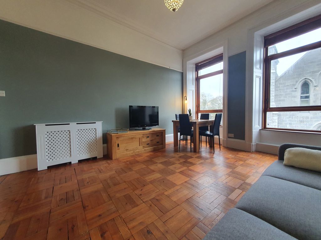 Property photo 2 of 13 Living Room