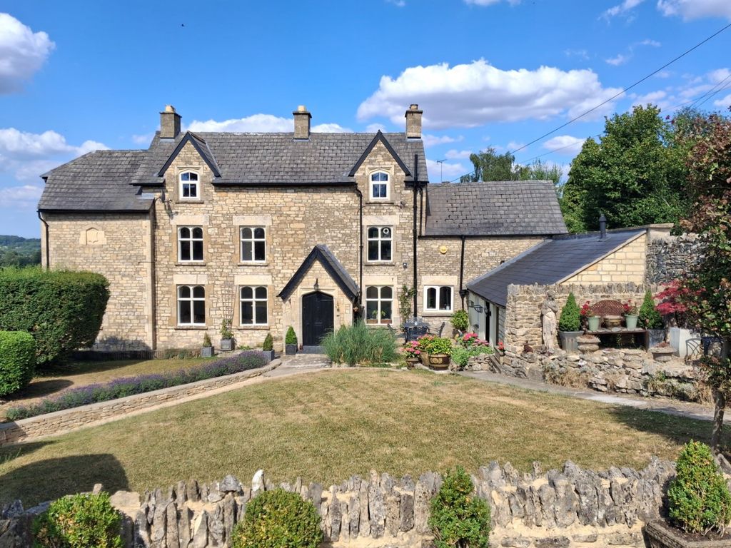 Property photo 1 of 13 Picture No. 49