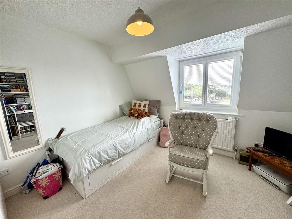 Additional image 5 of 2 bed flat for saleDell View, Chepstow NP16