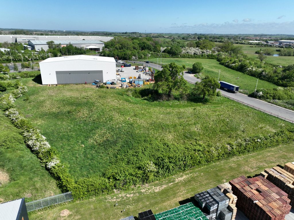 Property photo 3 of 9 Dji_0805.Jpg